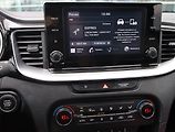 Kia Pro_Ceed (2020) 1.4 T-GDI, Automat, Serv.kniha - náhled 12