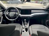 Škoda Octavia (2025) OCT.COMBI SELECTION 2,0 TDI 85 - náhled 4