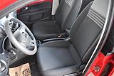 Volkswagen up! (2018) 1.0MPI 44kW Klima, - náhled 21