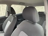Kia Venga 1.4i 16v 90PS KLIMA SERVIS!!!  - náhled 97
