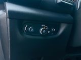 Opel Insignia 2.0CDTi MAN SERVISKA TAŽNÉ LED - náhled 42
