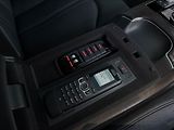Audi A8 L 50Tdi - náhled 36