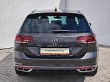Volkswagen Passat Business  2,0TDi - náhled 22