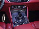 Alfa Romeo Stelvio 2,2d 154kW Q4 - náhled 24