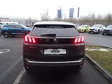 Peugeot 3008 (2022) ALLURE 1.5 BHDi S&S 130k EAT8 - náhled 15