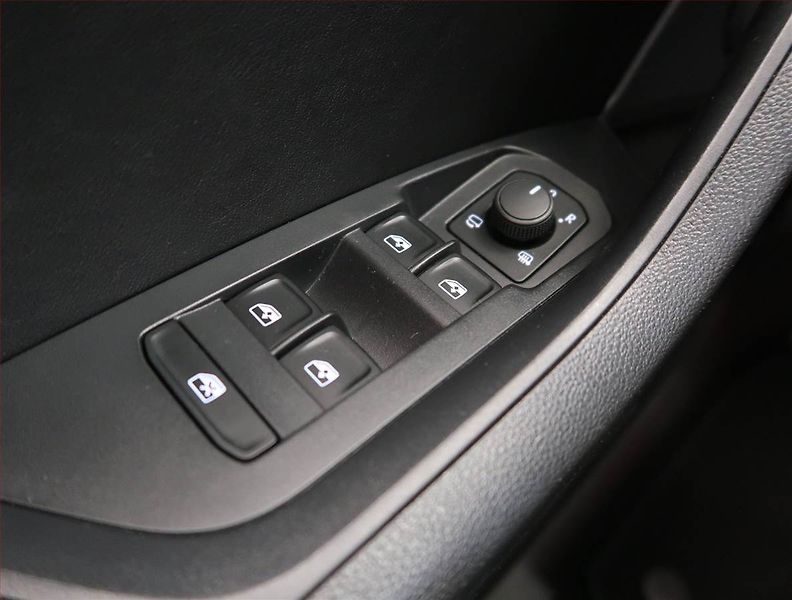 Škoda Kodiaq (2024) 2.0 TDI - fotka 19 z 25