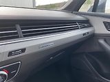 Audi Q7 3.0TDi 4x4 270PS S-LINE 7MÍST! - náhled 172