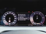 Land Rover Range Rover Evoque (2026) 2,0 D165 DYNAMIC SE AWD - náhled 23