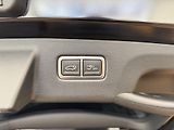 Kia Sorento 2.2d*143kw*4x4*DPH*Pano* - náhled 15