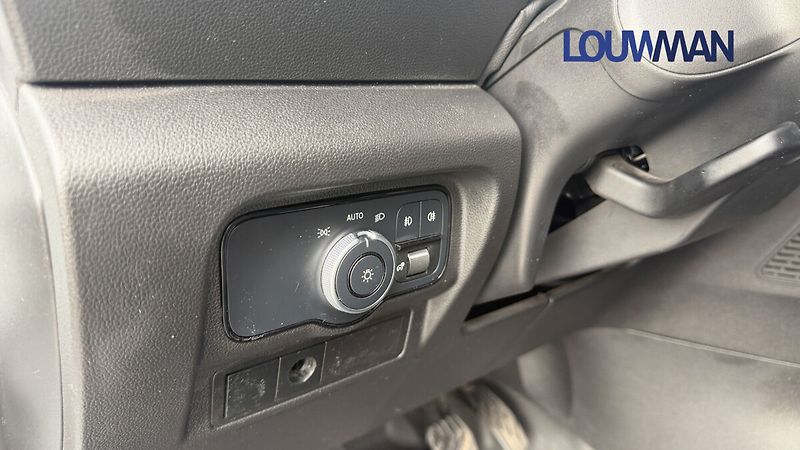 Mercedes-Benz Citan KAWA PRO - fotka 6 z 20