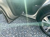 Seat Ateca 2.0TDi 190PS 4x4 DSG F1 LED 1A - náhled 98