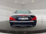 Mercedes-Benz SL 3,0 FINAL EDITIONAL - náhled 4