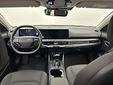 Kia K4 1.6 T-GDi EXCLUSIVE 110 KW (20 - náhled 6