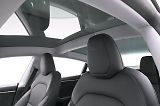 Tesla Model 3 long Range AWD Highland - náhled 18