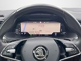 Škoda Superb (2021) 2.0 TDI 147 kW DSG 4x4 Style P - náhled 10