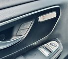 Mercedes-Benz Třídy V 300d AVG L 4M - náhled 18