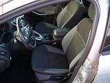 Ford Focus (2012) 1.6TDCi, ČR, Klima - náhled 9