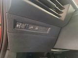 Opel Frontera 1.2Hybid 74KW - náhled 9