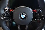 BMW M3 Competition M xDrive Touring - náhled 11