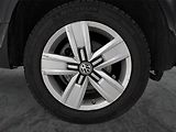 Volkswagen Multivan (2021) Comfortline 2.0 TDI - náhled 15