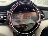 Mini Cooper SE 135 kW HUD REZERVACE - náhled 16