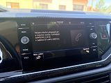 Volkswagen Taigo 1.0TSI LIFE LED  - náhled 27