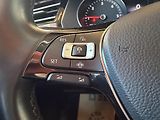 Volkswagen Passat 140kW 4Motion DSG Alltrack - náhled 21