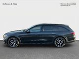 Mercedes-Benz Třídy E 220 d ALLTERRAIN 4MATIC - náhled 8