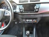 Škoda Fabia (2020) 1.0 combi,STYLE.1.majČR,DPH - náhled 24