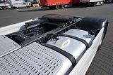 DAF XF (2022) 480 / ACC / EURO 6 / I – COOL  - náhled 36