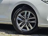 Hyundai i30 1.4 T-GDi, Style, 1.majitel - náhled 9