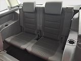 Volkswagen Touran (2007) 1.4 TSI, Automat, 7 míst - náhled 16