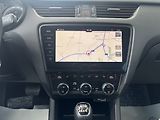 Škoda Octavia 2.0TDi-135KW/2019/CZ.4X4-ZÁRUK - náhled 35