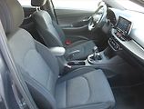 Hyundai i30 (2022) 1.5 T-GDI MHEV, Serv.kniha - náhled 9