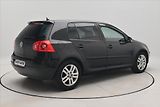 Volkswagen Golf 2,0 TDI 103 kW DSG Trend Nová - náhled 4