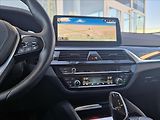 BMW Řada 5 3,0 530d TOURING KOMPLETVÝBAVA - náhled 22