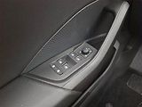 Škoda Octavia (2020) Style 2.0 TDI, ČR,1.maj, Navi - náhled 19