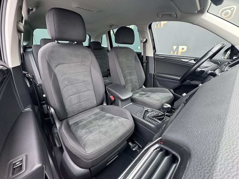 Volkswagen Tiguan (2016) 2.0TDi DSG 4M Highline Virtual - fotka 20 z 47