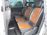 Seat Alhambra (2013) 2.0TDI, 130 kW,  7 Míst, Tažné - náhled 11