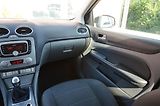 Ford Focus (2009) 1.6i 16V 74kW TITANIUM 2x kola - náhled 18