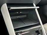 Volkswagen Tiguan (2025) Elegance 2.0 TDI 142kW 4Motion - náhled 31