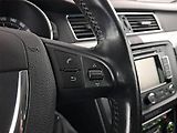 Škoda Superb (2009) 2.0 TDI, Navi, Tempomat - náhled 16
