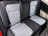 Škoda Fabia Combi 1,2 HTP (51kW)*KLIMA* - náhled 15