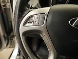 Hyundai ix35 (2011) 1.6GDi, ČR, AC, park.čidla - náhled 14