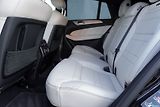 Mercedes-Benz GLE 63S AMG 4M - náhled 27