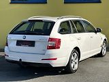 Škoda Octavia (2014) KOMBI 4x4 *1.6TDI/77kW *2.Maj - náhled 3