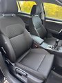Škoda Superb (2020) III 2.0 TDI 110KW 2020 1MAJITE - náhled 14