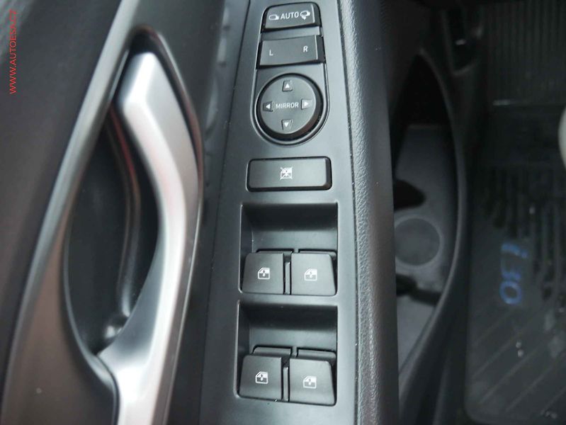Hyundai i30 (2017) 1.0T-GDi, 1.maj,ČR, DPH, 1. - fotka 12 z 16