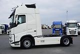 Volvo FH (2022) 460 / I – SAVE / XL / EURO 6 / - náhled 2