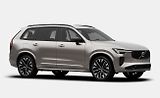 Volvo XC90 (2026) B5 AWD PLUS DARK - náhled 7